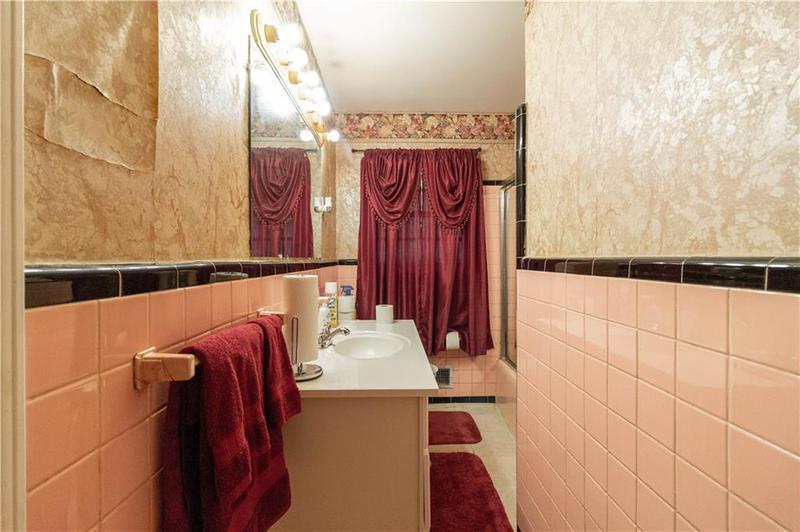 Image for property 3542 Lynfield Drive, Atlanta, GA 30311