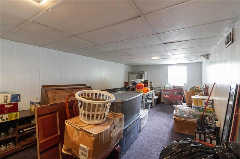 Image for property 3542 Lynfield Drive, Atlanta, GA 30311