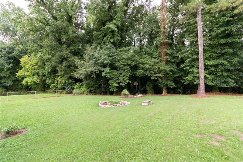 Image for property 3542 Lynfield Drive, Atlanta, GA 30311