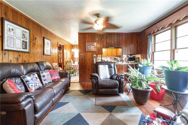 Image for property 3542 Lynfield Drive, Atlanta, GA 30311
