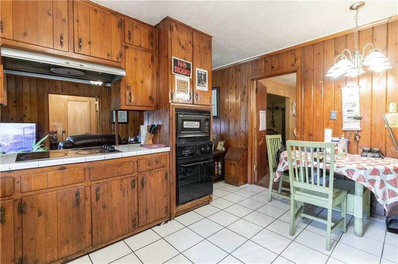 Image for property 3542 Lynfield Drive, Atlanta, GA 30311