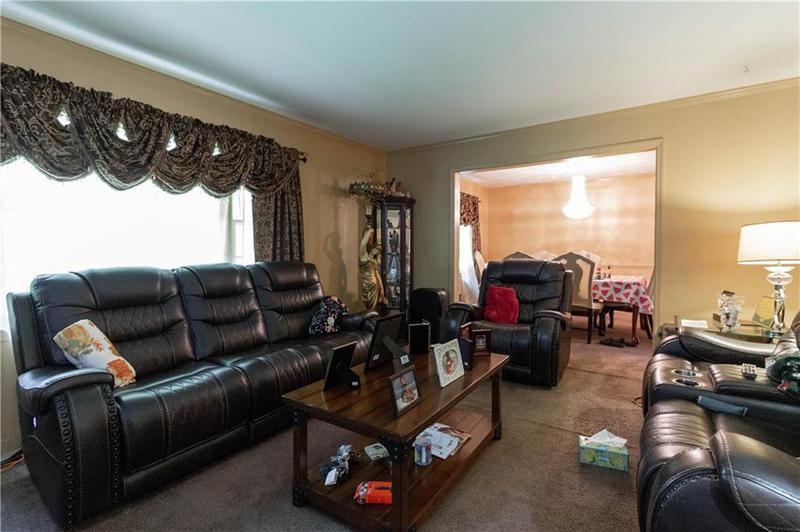 Image for property 3542 Lynfield Drive, Atlanta, GA 30311