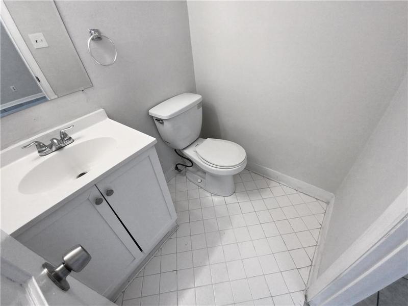 Image for property 300 Winding River Road A, Atlanta, GA 30350