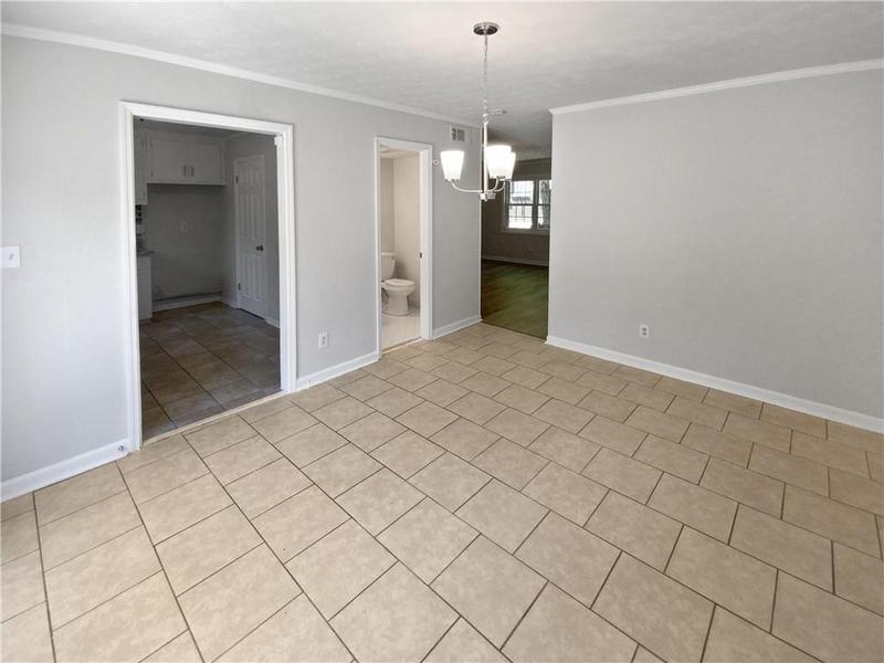 Image for property 300 Winding River Road A, Atlanta, GA 30350