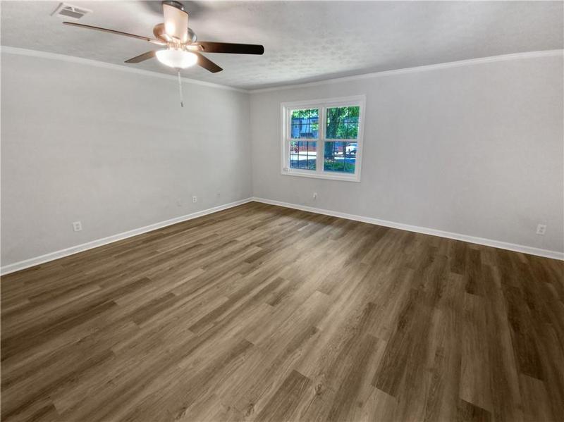 Image for property 300 Winding River Road A, Atlanta, GA 30350