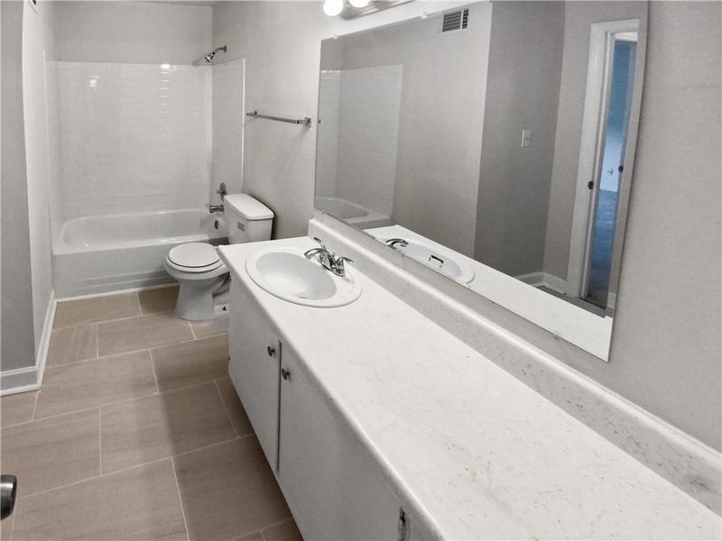 Image for property 300 Winding River Road A, Atlanta, GA 30350