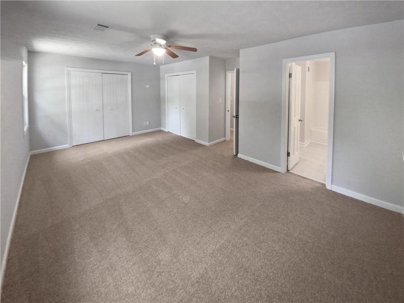 Image for property 300 Winding River Road A, Atlanta, GA 30350