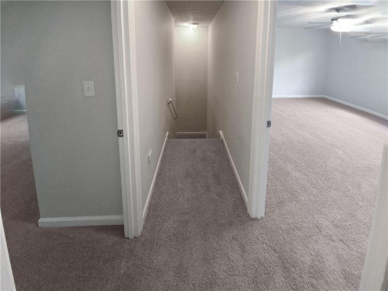 Image for property 300 Winding River Road A, Atlanta, GA 30350