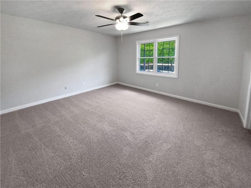 Image for property 300 Winding River Road A, Atlanta, GA 30350
