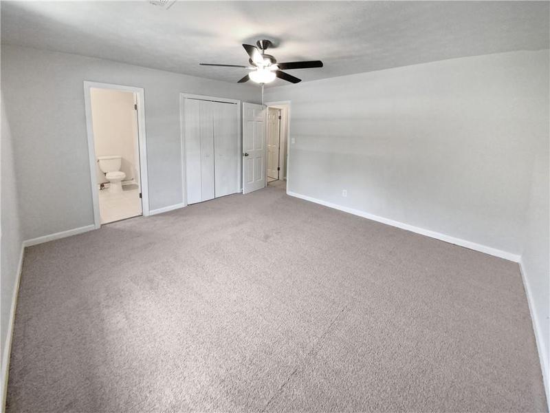 Image for property 300 Winding River Road A, Atlanta, GA 30350