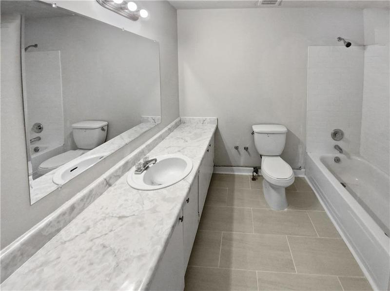 Image for property 300 Winding River Road A, Atlanta, GA 30350