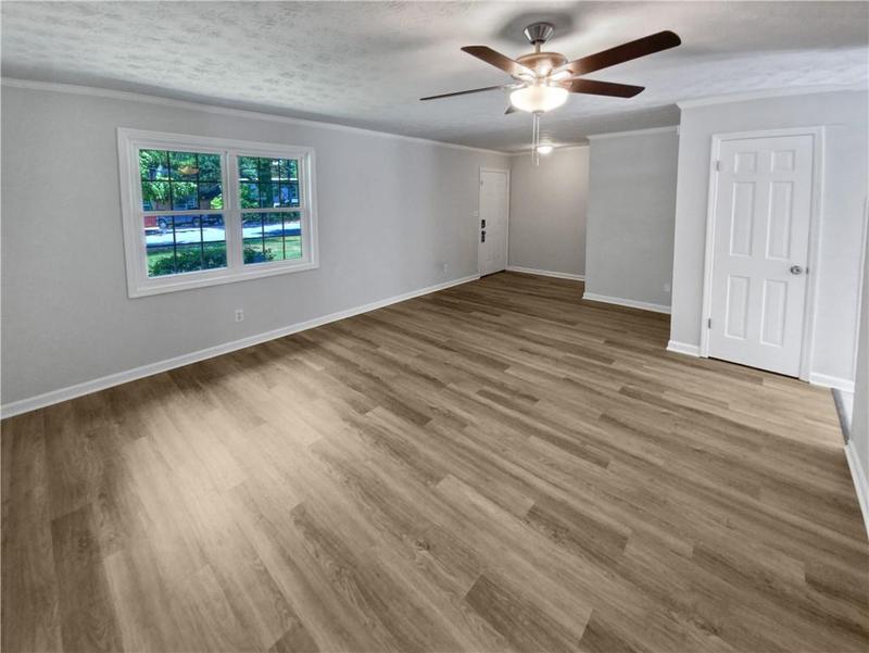 Image for property 300 Winding River Road A, Atlanta, GA 30350
