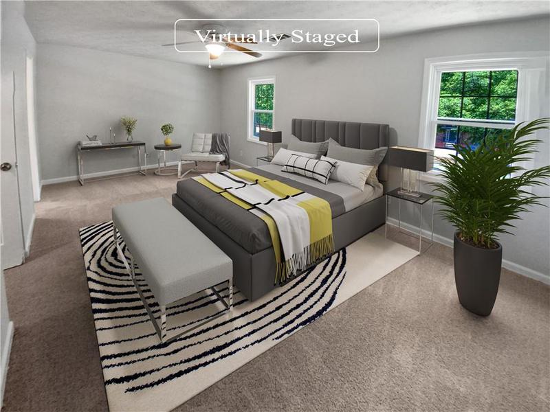Image for property 300 Winding River Road A, Atlanta, GA 30350