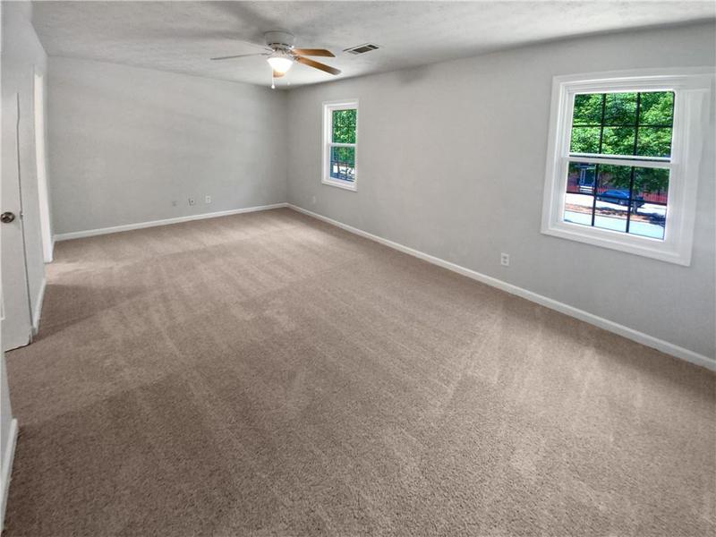 Image for property 300 Winding River Road A, Atlanta, GA 30350