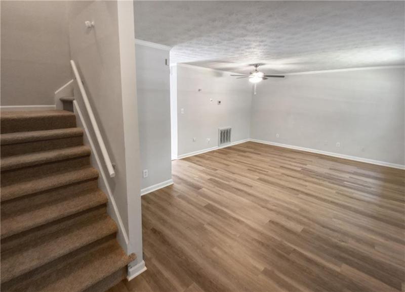 Image for property 300 Winding River Road A, Atlanta, GA 30350