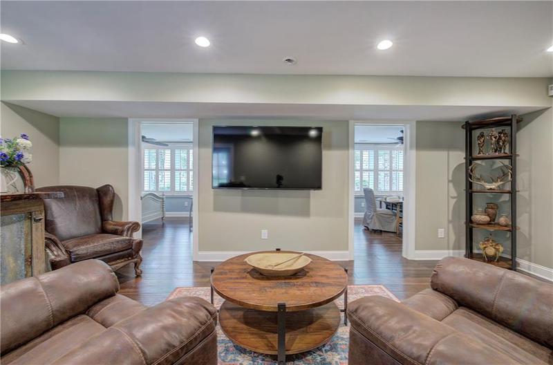 Image for property 200 Sherwood Drive, Calhoun, GA 30701