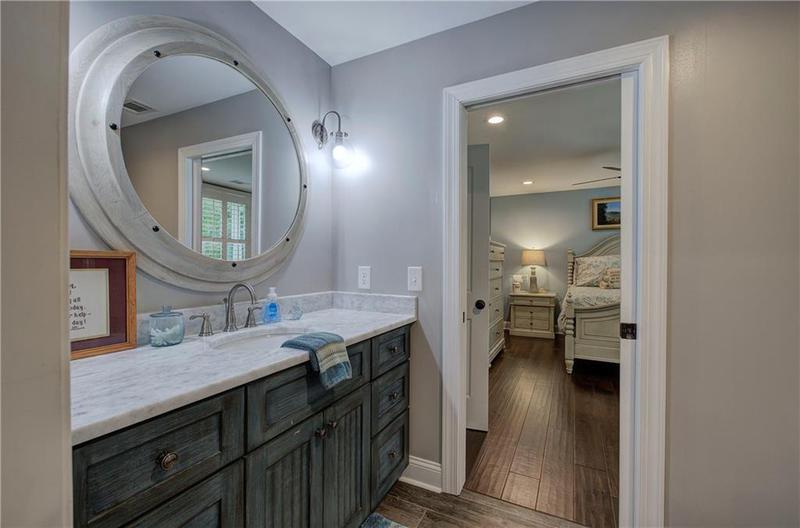 Image for property 200 Sherwood Drive, Calhoun, GA 30701