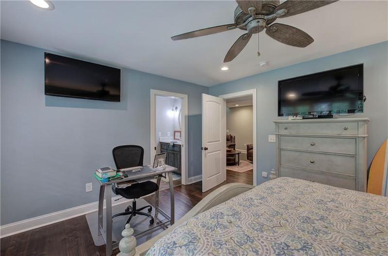 Image for property 200 Sherwood Drive, Calhoun, GA 30701