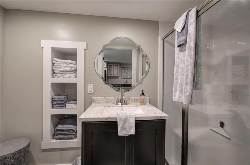 Image for property 200 Sherwood Drive, Calhoun, GA 30701