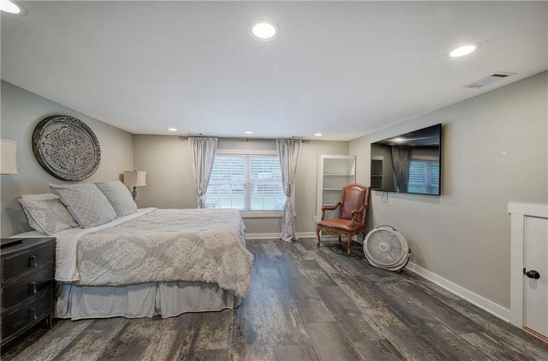 Image for property 200 Sherwood Drive, Calhoun, GA 30701