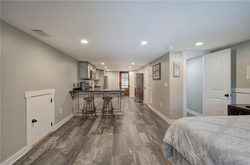 Image for property 200 Sherwood Drive, Calhoun, GA 30701