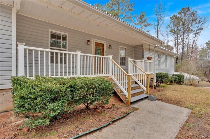 Image for property 303 Fireside Trail, Douglasville, GA 30134