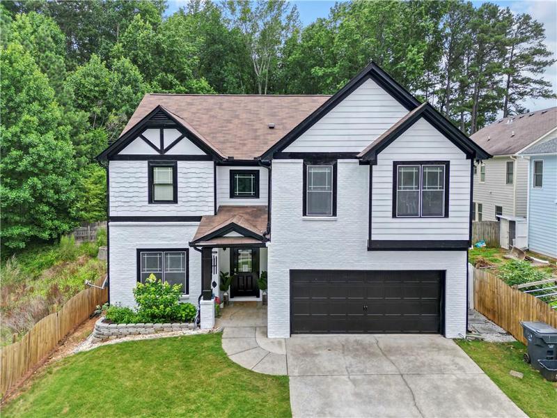 Image for property 2111 Nelms Pointe Landing, Lawrenceville, GA 30043