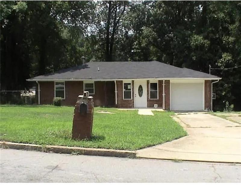 Image for property 273 Chicamauga Avenue, Atlanta, GA 30314
