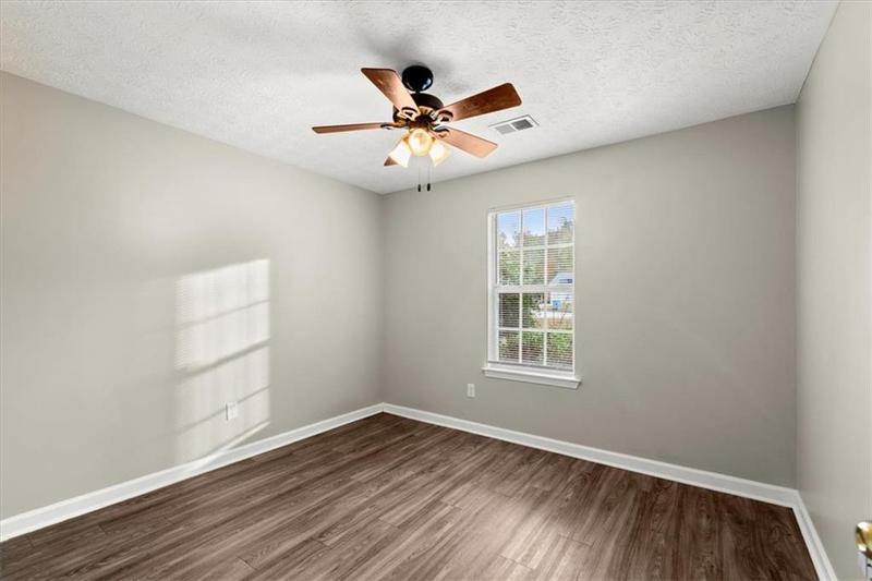 Image for property 475 Coral Pass, Jackson, GA 30233