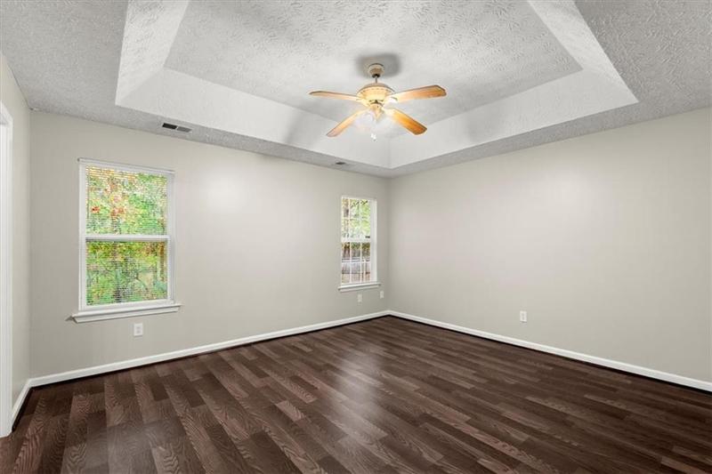 Image for property 475 Coral Pass, Jackson, GA 30233