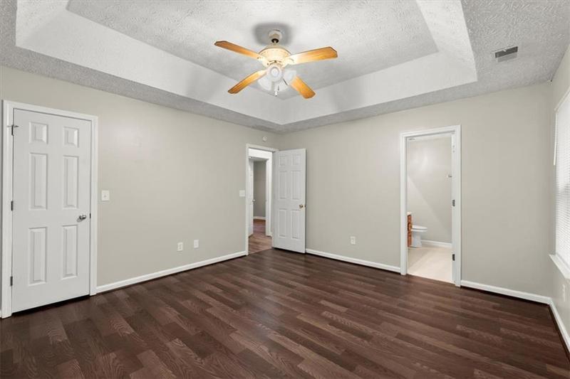 Image for property 475 Coral Pass, Jackson, GA 30233
