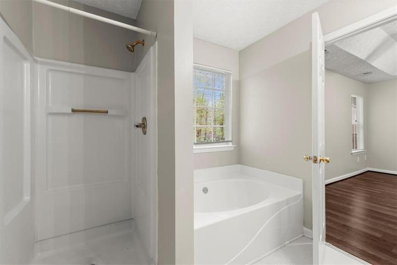 Image for property 475 Coral Pass, Jackson, GA 30233