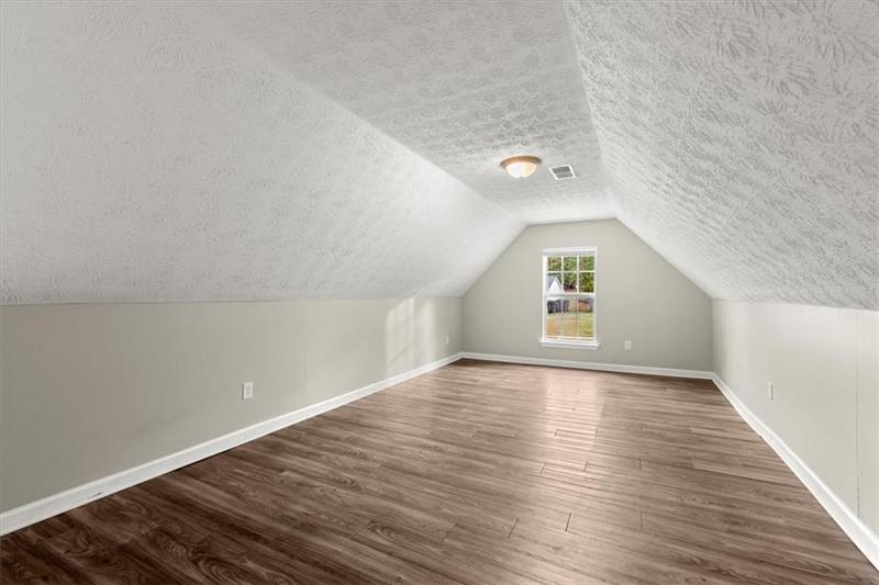 Image for property 475 Coral Pass, Jackson, GA 30233