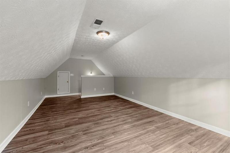 Image for property 475 Coral Pass, Jackson, GA 30233