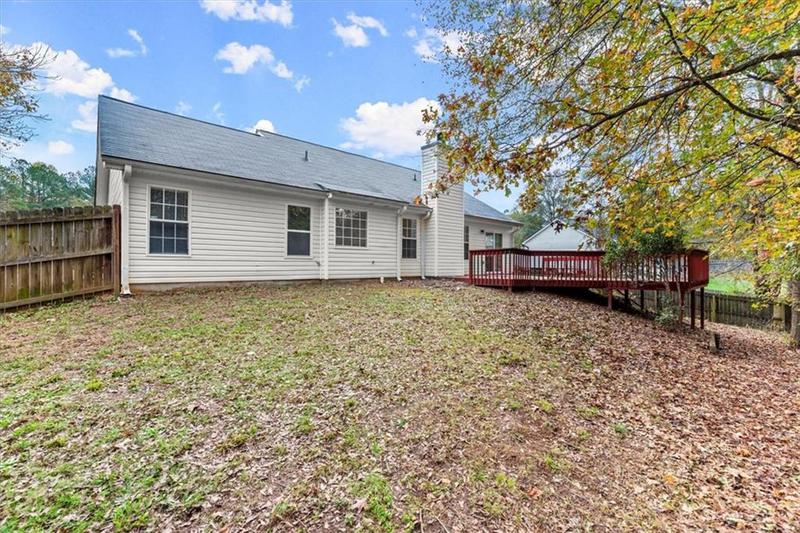 Image for property 475 Coral Pass, Jackson, GA 30233