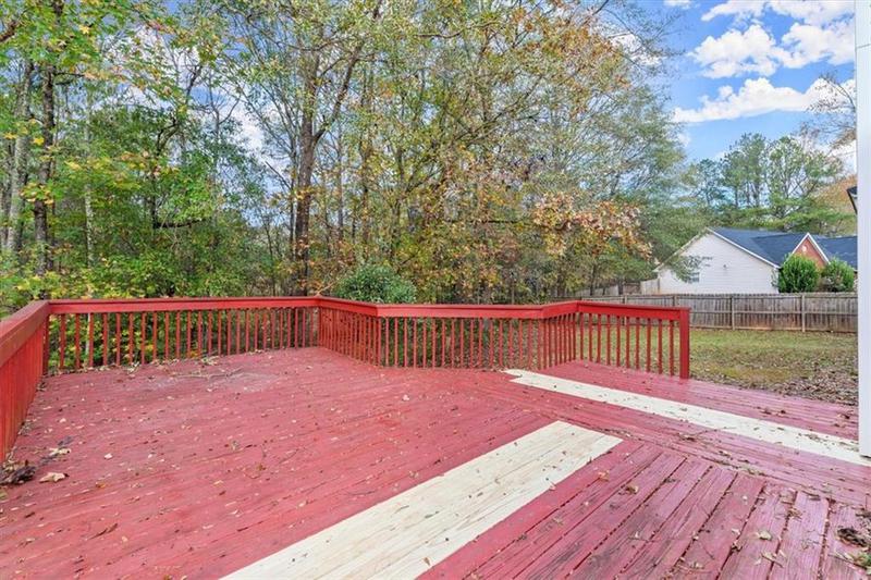 Image for property 475 Coral Pass, Jackson, GA 30233