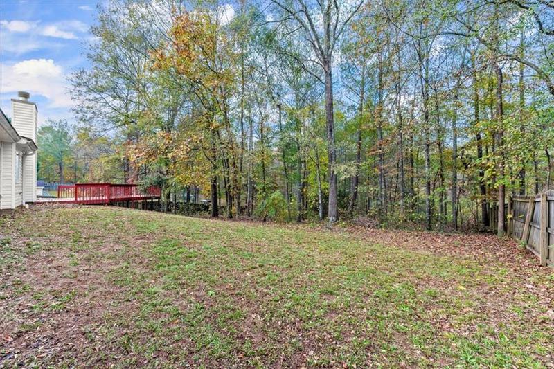 Image for property 475 Coral Pass, Jackson, GA 30233