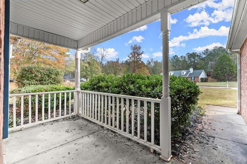 Image for property 475 Coral Pass, Jackson, GA 30233