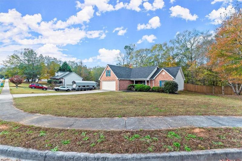 Image for property 475 Coral Pass, Jackson, GA 30233