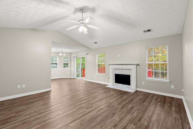 Image for property 475 Coral Pass, Jackson, GA 30233