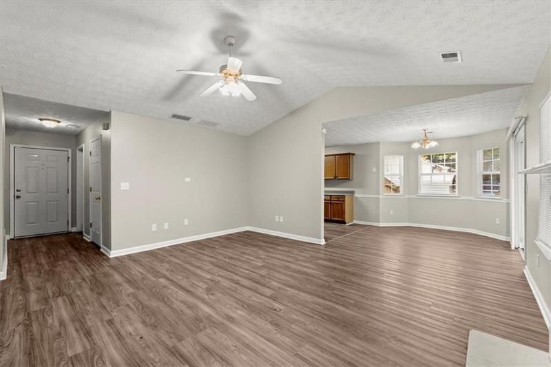 Image for property 475 Coral Pass, Jackson, GA 30233