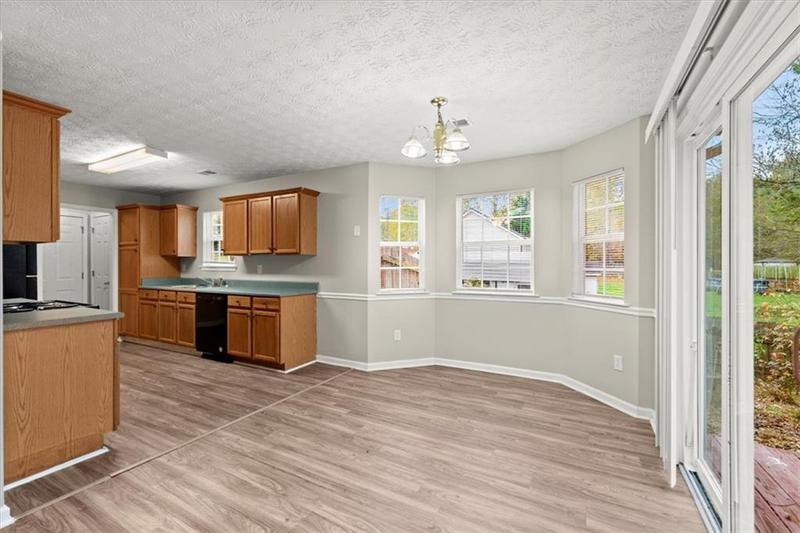 Image for property 475 Coral Pass, Jackson, GA 30233