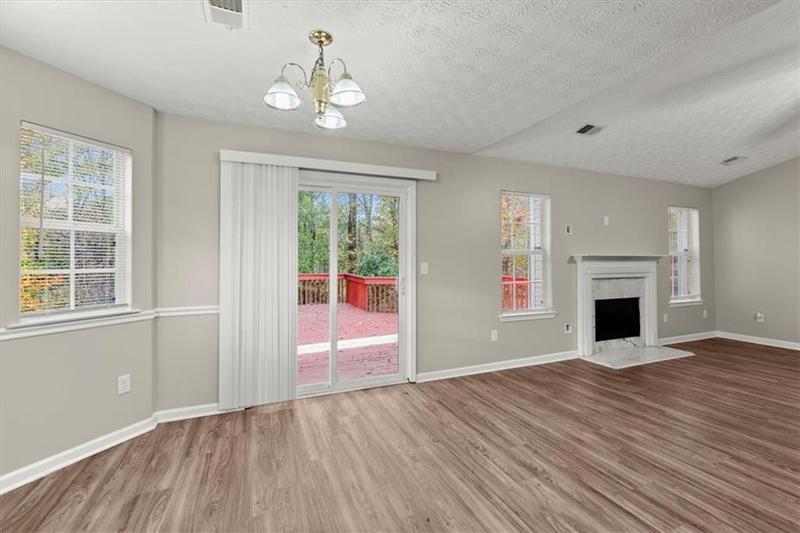 Image for property 475 Coral Pass, Jackson, GA 30233