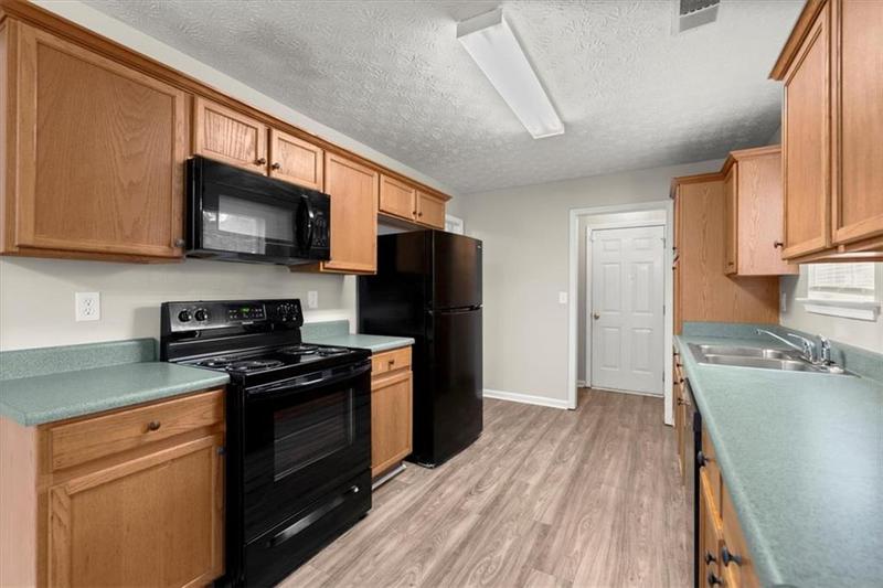Image for property 475 Coral Pass, Jackson, GA 30233