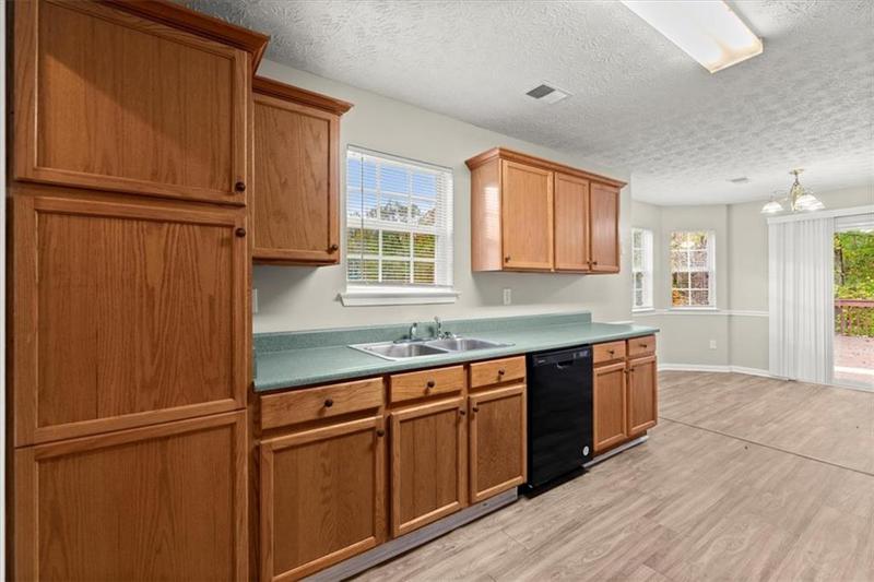 Image for property 475 Coral Pass, Jackson, GA 30233