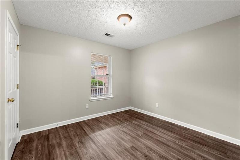 Image for property 475 Coral Pass, Jackson, GA 30233