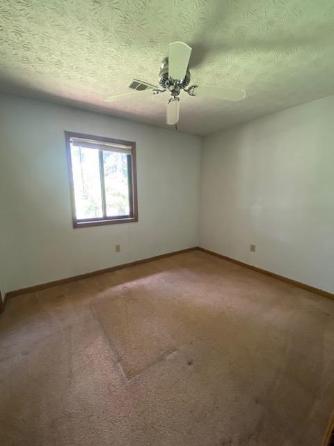 Image for property 2140 Teri Lane, Conyers, GA 30013