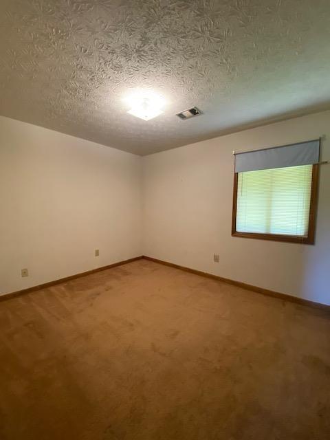 Image for property 2140 Teri Lane, Conyers, GA 30013
