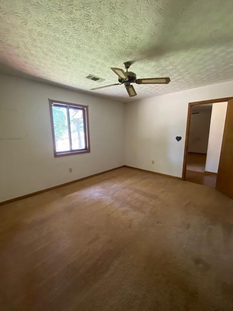 Image for property 2140 Teri Lane, Conyers, GA 30013