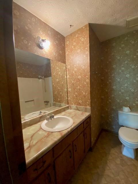 Image for property 2140 Teri Lane, Conyers, GA 30013